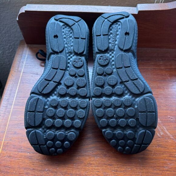 Under Armour Men's Charged Assert 10 Running Shoe 7 NWOT - Picture 6 of 10